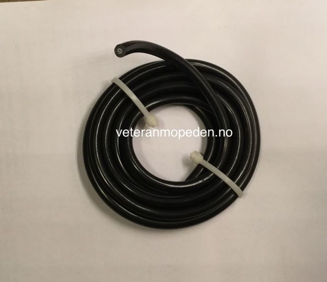 Hovedbilde Pluggkabel 7 mm