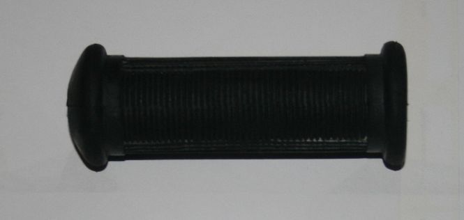 Hovedbilde Fothvilergummi, Tempo, par