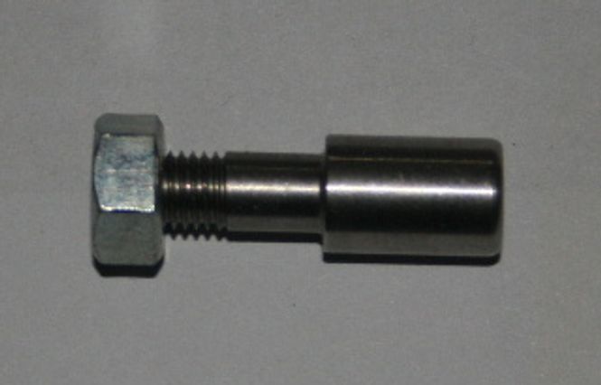 Hovedbilde Kjedehjulsbolt, 90 mm nav