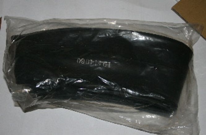Hovedbilde Slange, 3,00 + 3,25 X 19