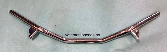 Hovedbilde Styre, Tempo Standard etc.